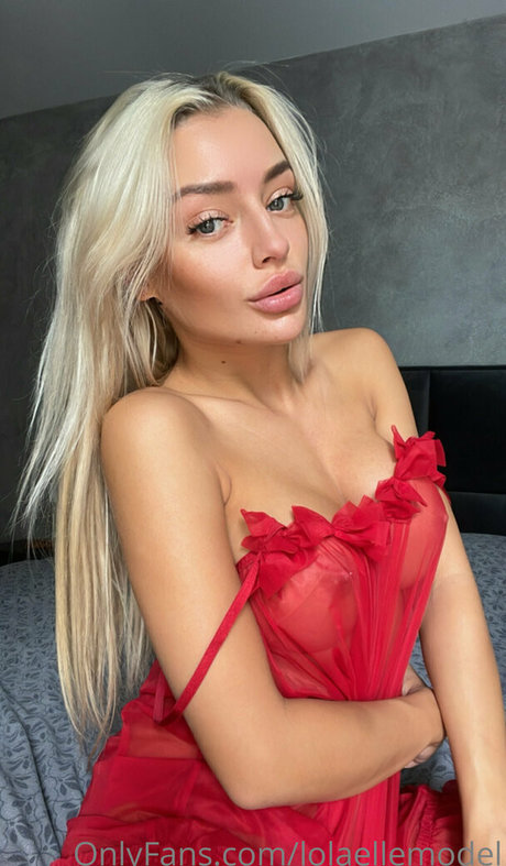 gay free onlyfans top images