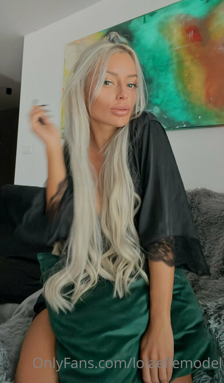 lolaellemodel pornstar sex pics