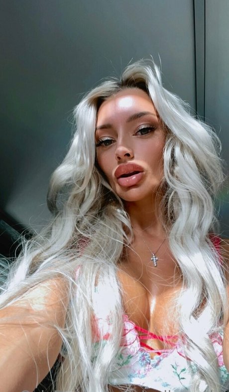 nude pregnant onlyfans sexy nudes pics