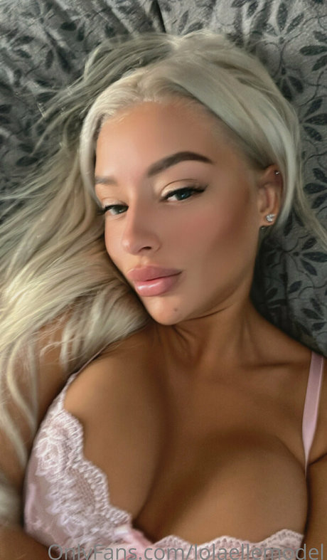 naked pictures onlyfans hd pic