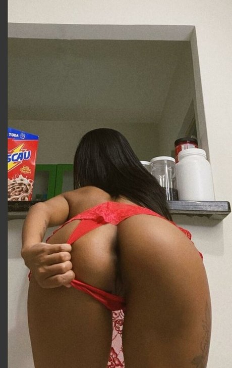 Gabrielle Wlisses star nude images