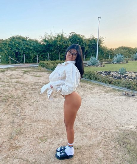 Gabrielle Wlisses model hd img