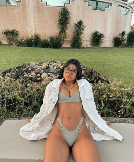 Gabrielle Wlisses pornstar sex photos