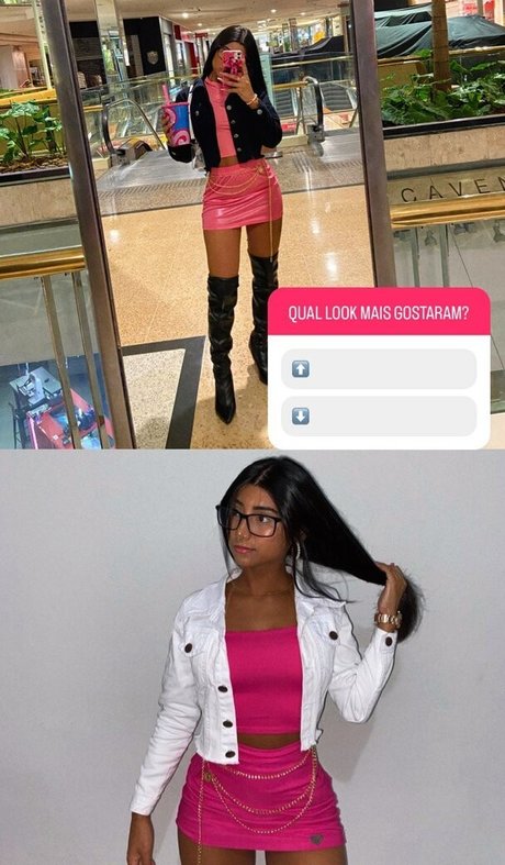 Gabrielle Wlisses star sex gallery