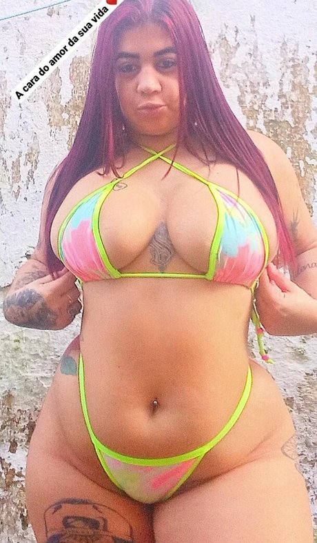 Debiinhawalker perfect pornstar photo