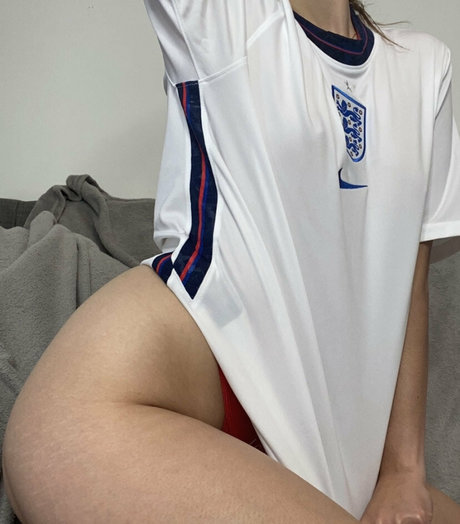 missgeorgie99 star sexy galleries