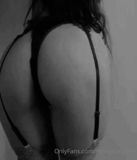 missgeorgie99 pornstar beautiful galleries