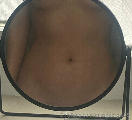 missgeorgie99 hot pornstar photo