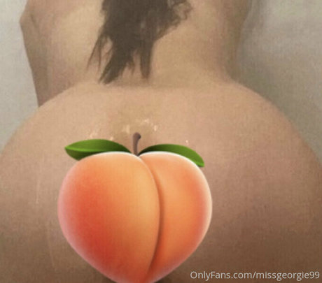 missgeorgie99 pornstar free gallery