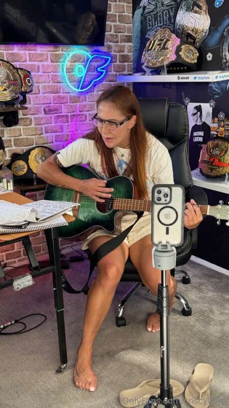 big ass teen onlyfans sexy image