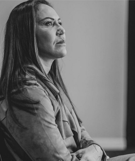 criscyborg star nudes archive