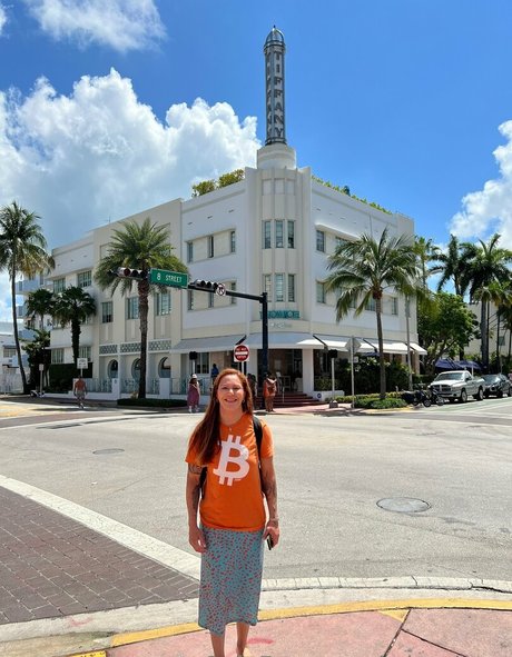 criscyborg porn star pic