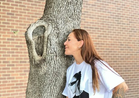 criscyborg porn actress galleries