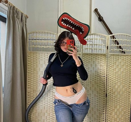 Chio Paleta pornstar pictures