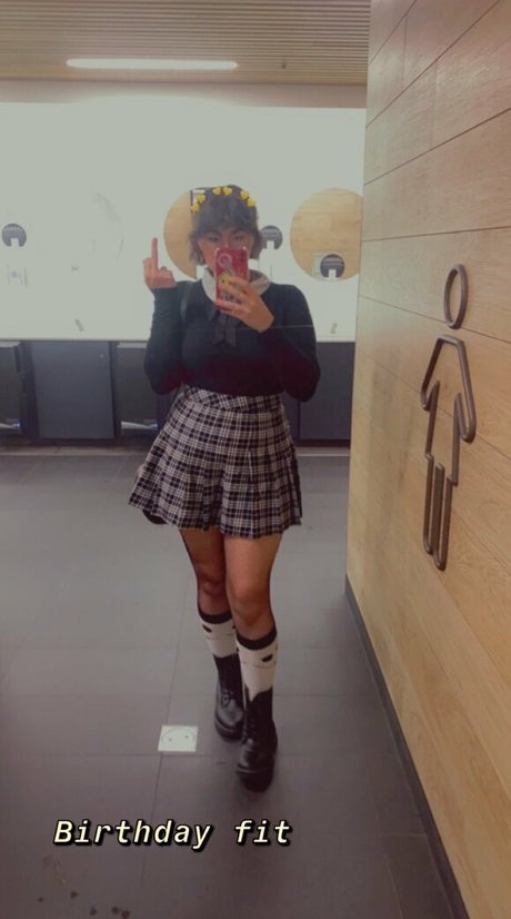 minniealiencos top actress pics