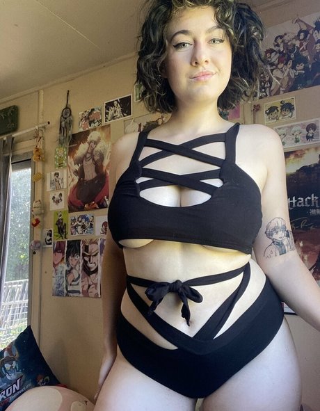 minniealiencos top pornstar galleries