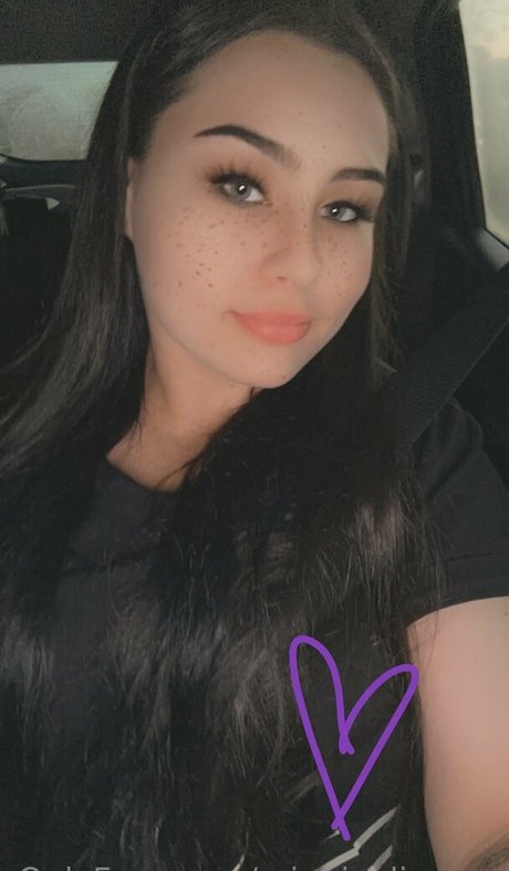 minniealiencos model xxx archive