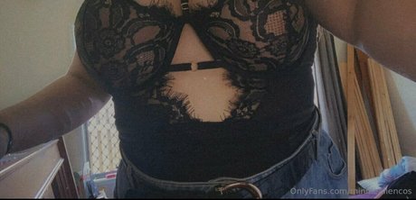 black bbw onlyfans perfect picture