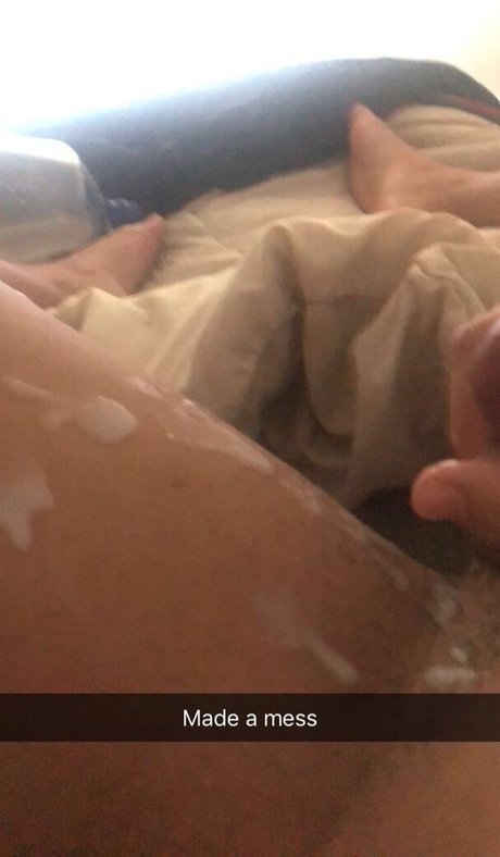 Acaciacat hot pornstar pictures