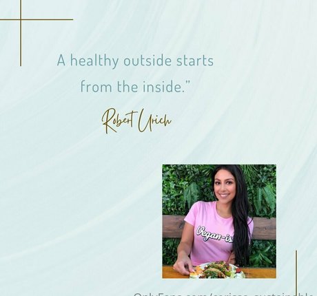 cerissa sustainable beautiful star pictures