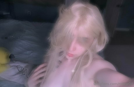 teen ladyboy onlyfans nudes picture