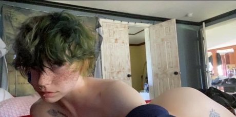 pregnant xxx onlyfans beautiful img