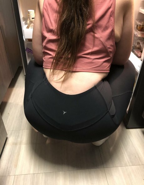 lexi love81 hd pornstar gallery