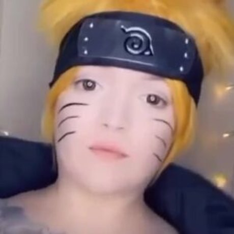 Winter Michelle model best gallery