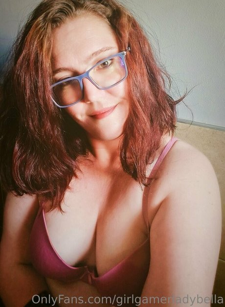 celebrity nude onlyfans hot photos