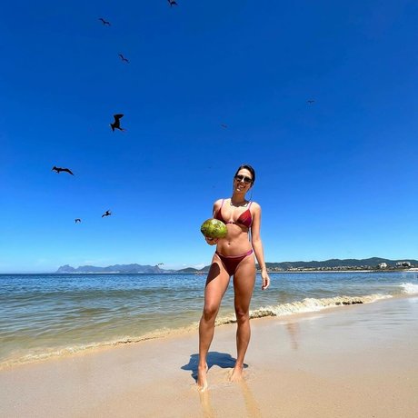 Rachel Drodowsky model free galleries