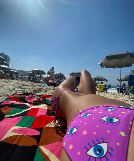 bbc orgasm onlyfans nude galleries