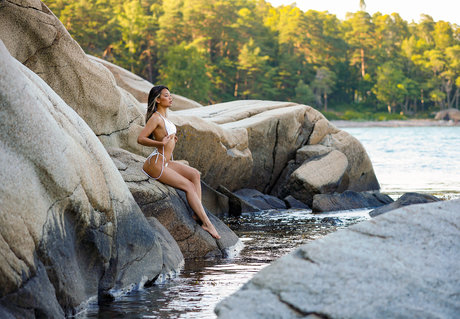 vegan onlyfans top img