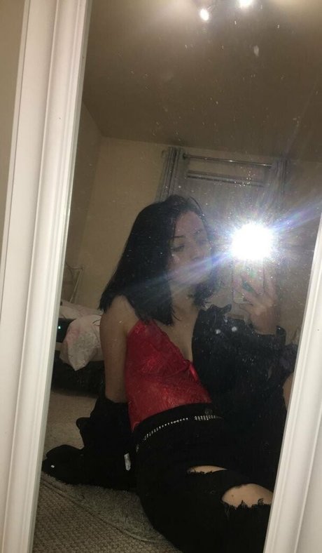 yaz12345 pornstar hd images