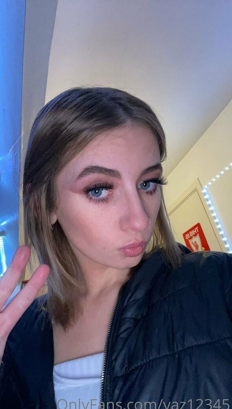 yaz12345 naked star galleries