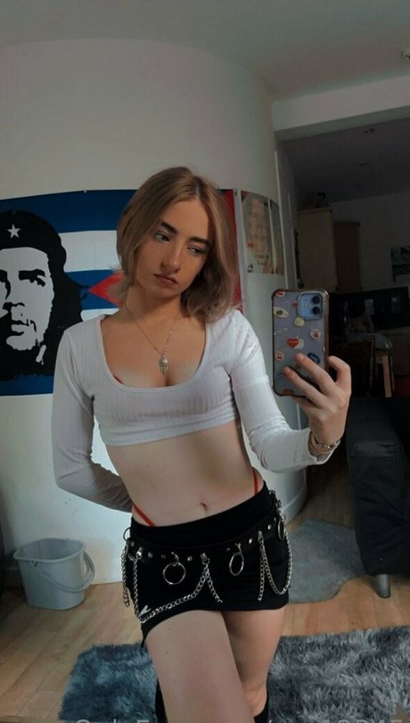 yaz12345 erotic star pictures