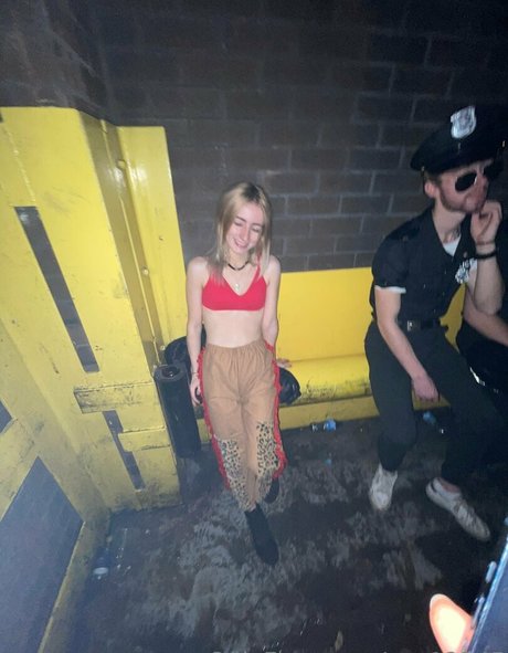 yaz12345 nude actress photos