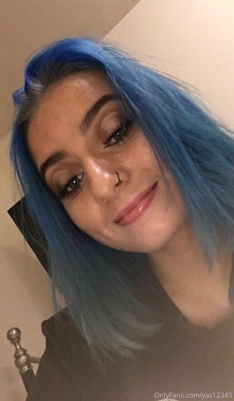 yaz12345 model nude photos