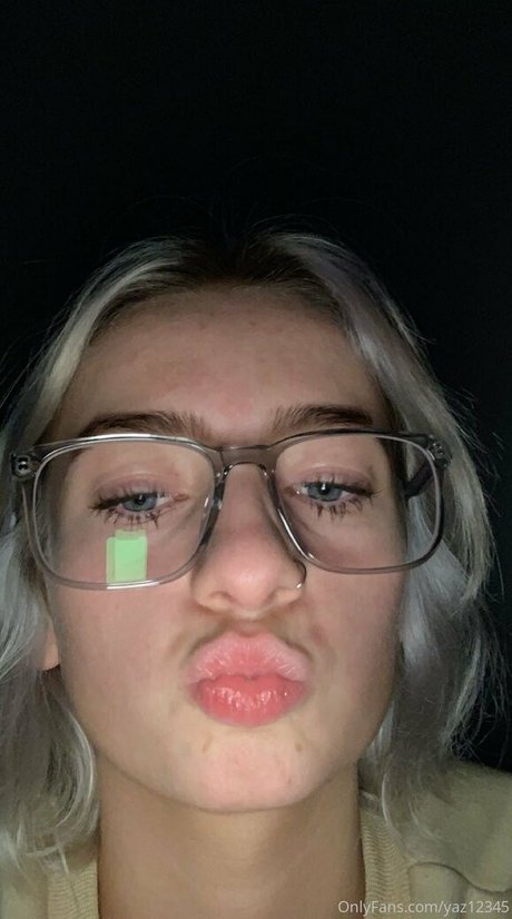 yaz12345 model pretty pictures