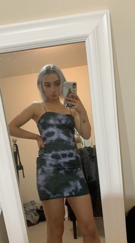 yaz12345 nudes pornstar pictures