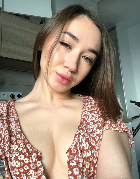 mature fuck onlyfans free gallery