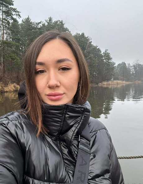 okhik0 perfect pornstar galleries