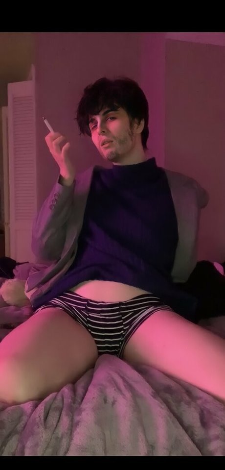 gay onlyfans beautiful naked image