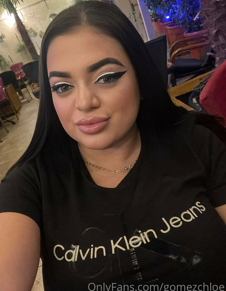 sashalopezzz art model img