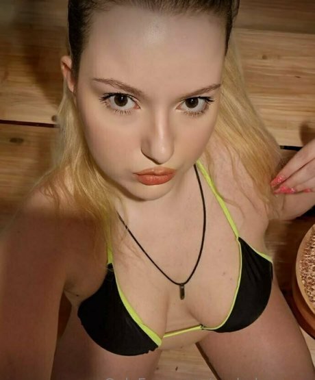 sashalopezzz star sexy img