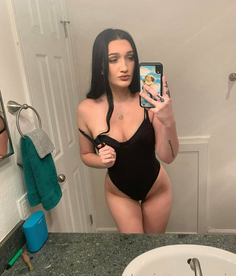 marissaxmorganvip hot star pics