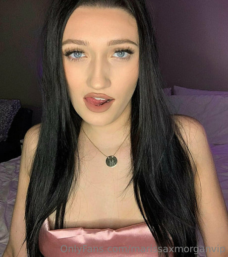 marissaxmorganvip perfect star img