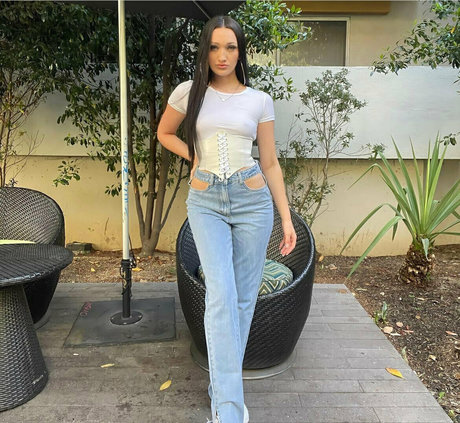 marissaxmorganvip sex pornstar images