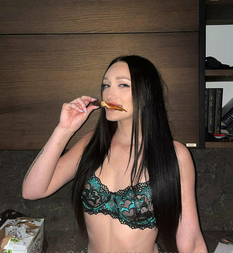 marissaxmorganvip hot star picture