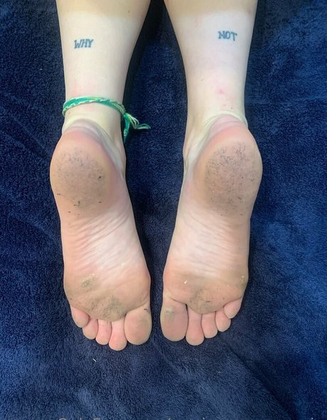 marissaxmorganvip model beautiful picture