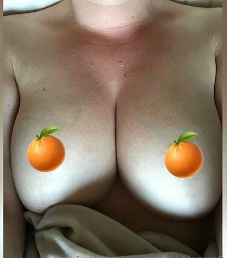 princessbubblegum6 actress pics